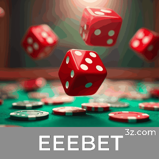 EEEBET Crash: Psicologia, Decisão e Vantagens do Jogo