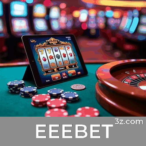 Atraentes Promoções do EEEBET: Valor e Benefícios Incomparáveis