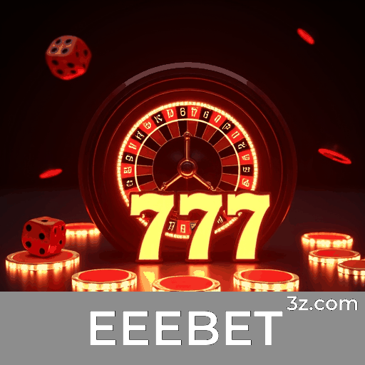 EEEBET: Plataforma Segura e Rápida para Brasileiros