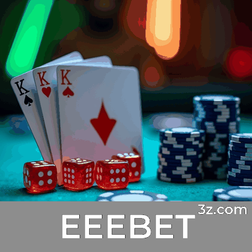 Experiência Mobile Revolucionária com o Aplicativo da EEEBET