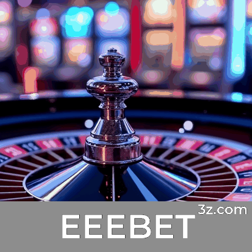 EEEBET: Onde Inovação Tecnológica se Encontra com Entretenimento