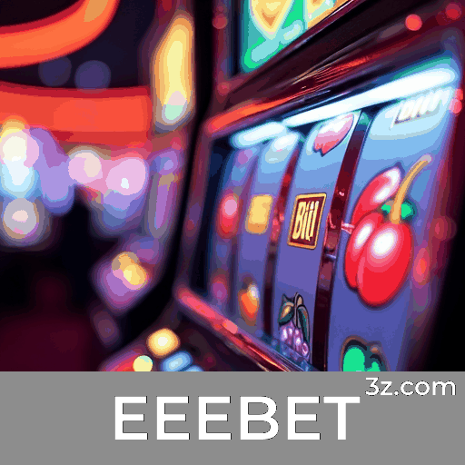 EEEBET Bonus Psychology: Understanding Decision and Reward Mechanisms