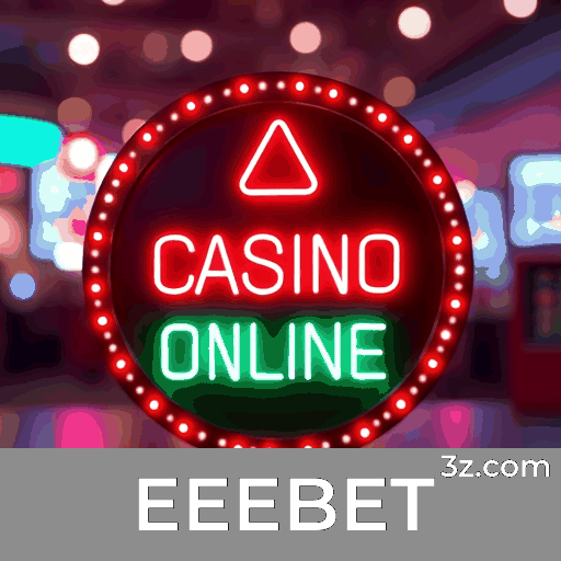 Internacional: Equipe de Dealers de Elite e Experiência Exclusiva EEEBET