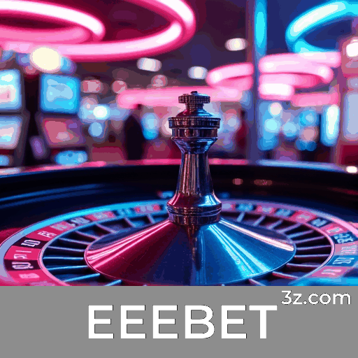 Atraentes Promoções do EEEBET: Valor e Benefícios Incomparáveis
