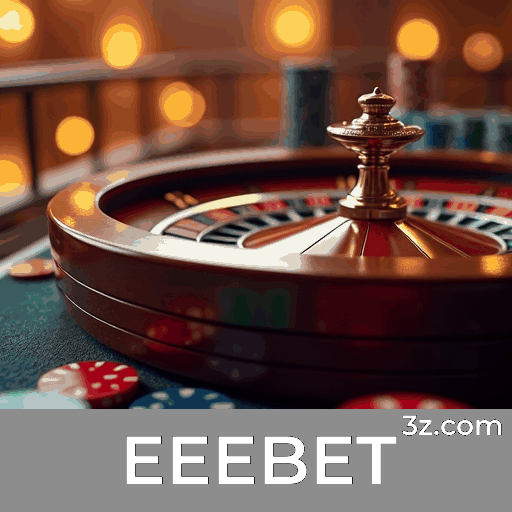 Universo de Jogos Extraordinários do EEEBET: Diversão Sem Limites