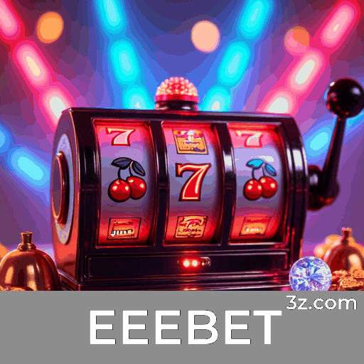 EEEBET: Plataforma Segura e Rápida para Brasileiros