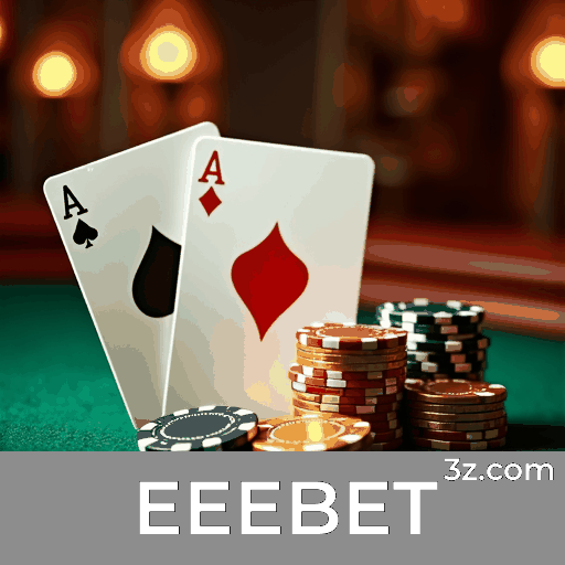 EEEBET Bonus Psychology: Understanding Decision and Reward Mechanisms
