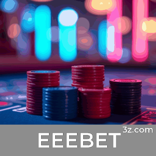 Experiência Mobile Revolucionária com o Aplicativo da EEEBET