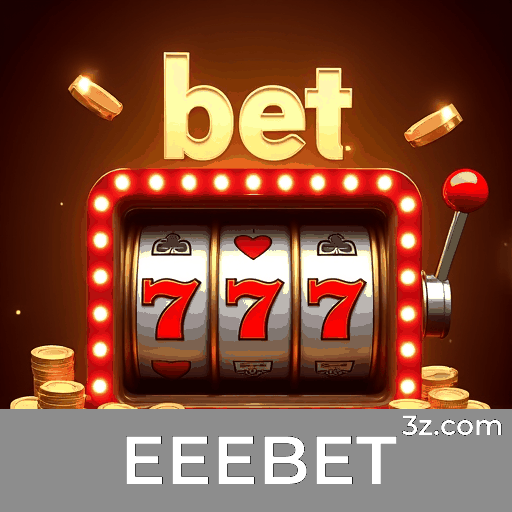 EEEBET: Jogos de cassino emocionantes e chances de ganhar
