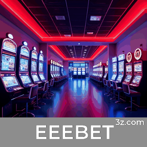 EEEBET Crash: Psicologia, Decisão e Vantagens do Jogo