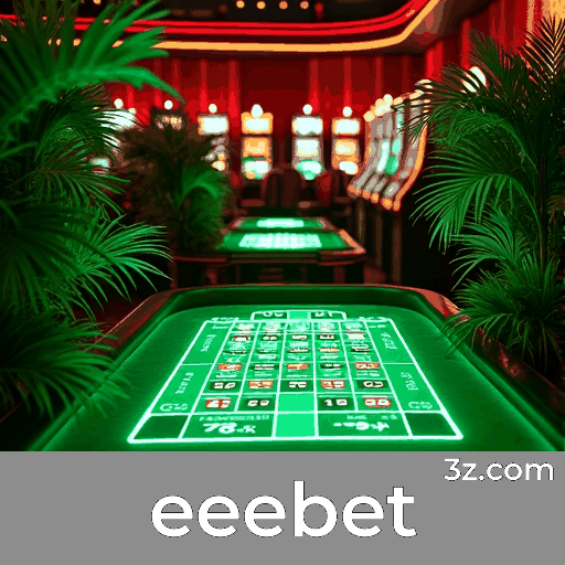 Explorando os Bônus Exclusivos do eeebet
