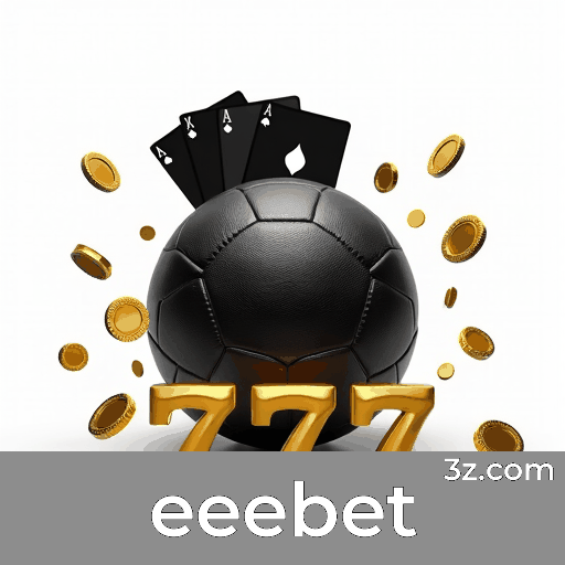 Potencialize Promoções com Estratégia na eeebet