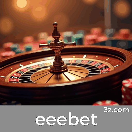 Mergulhe na Atmosfera Envolvente e Realismo Psicológico do Cassino eeebet