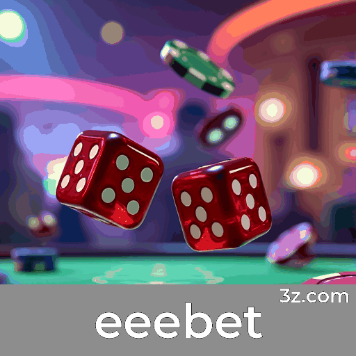 eeebet: Transforme Esporte em Lucro com Estratégias Avançadas